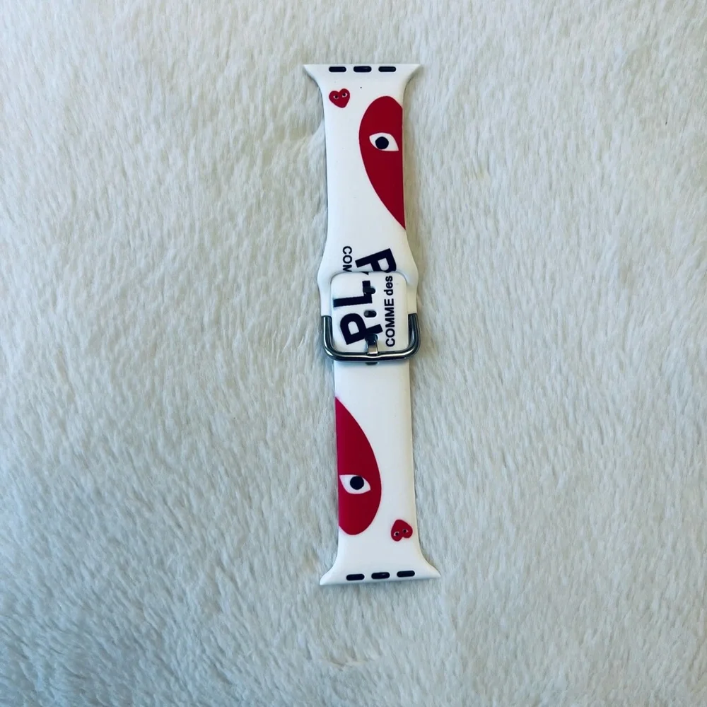 Apple Watch Band